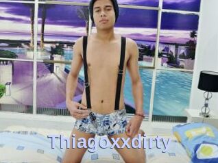 Thiagoxxdirty