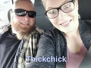 Thickchick