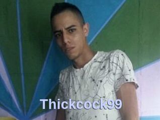 Thickcock99