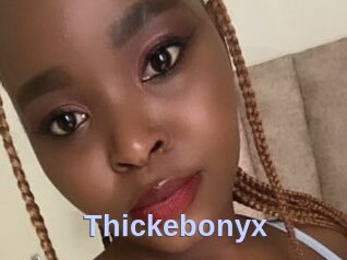 Thickebonyx