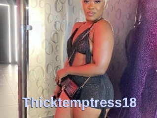 Thicktemptress18