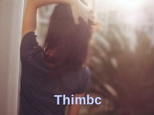 Thimbc