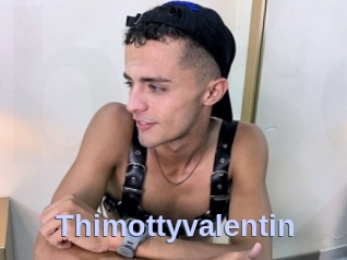 Thimottyvalentin