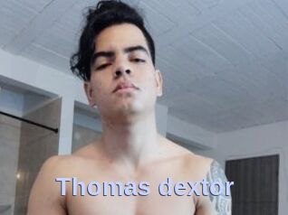 Thomas_dextor