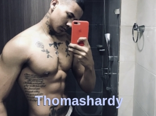 Thomashardy