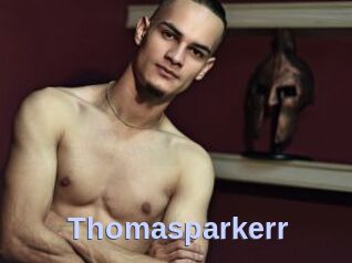 Thomasparkerr