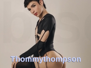 Thommythompson