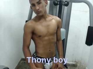 Thony_boy
