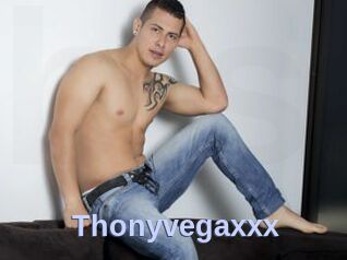 Thonyvegaxxx