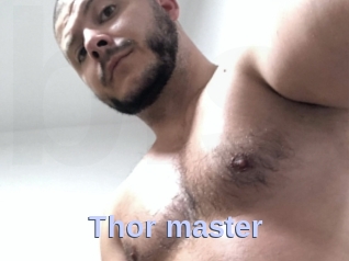 thor_master Big Sexy Titties