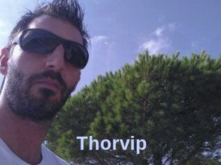 Thorvip