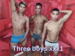 Three_boys_xxx1