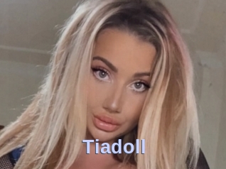Tiadoll