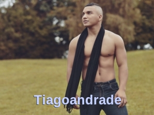 Tiagoandrade