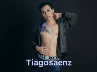 Tiagosaenz