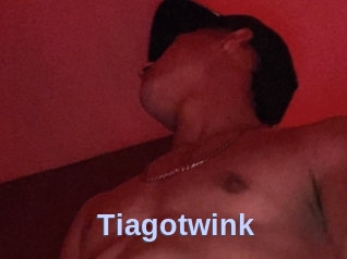 Tiagotwink