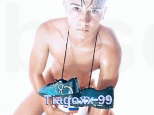 Tiagoxx_99