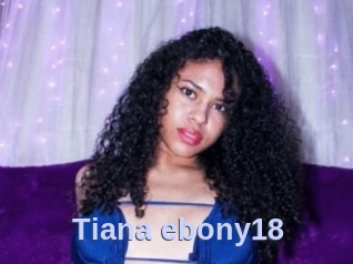 Tiana_ebony18