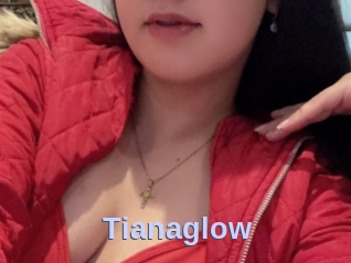 Tianaglow