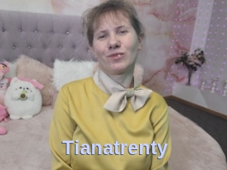Tianatrenty