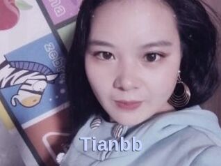Tianbb