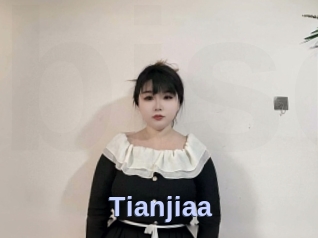 Tianjiaa