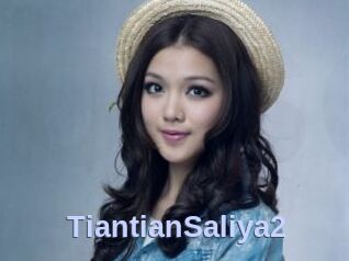 TiantianSaliya2