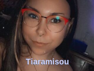 Tiaramisou