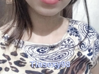 Tiasexy98