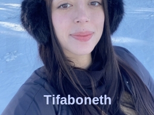 Tifaboneth
