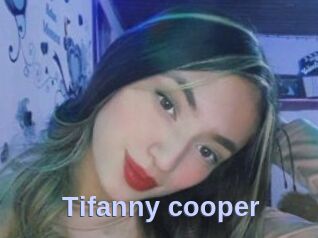 Tifanny_cooper