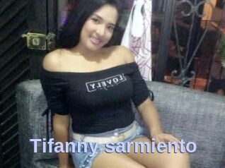 Tifanny_sarmiento