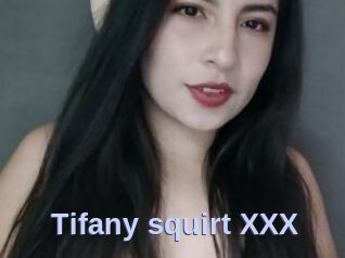 Tifany_squirt_XXX