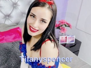 Tifanyspencer