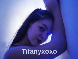 Tifanyxoxo