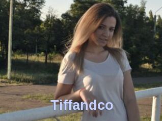 Tiffandco
