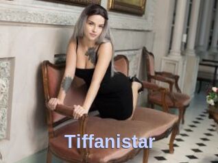 Tiffanistar