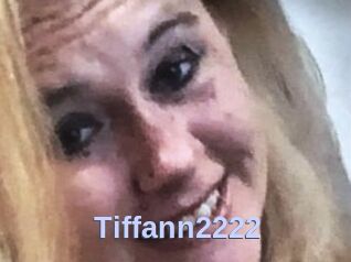 Tiffann2222
