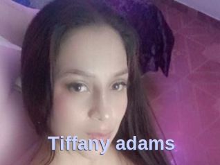 Tiffany_adams