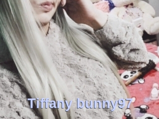 Tiffany_bunny97