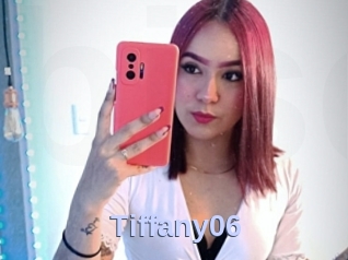 Tiffany06