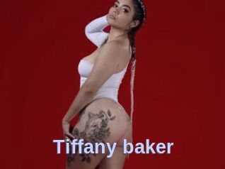 Tiffany_baker
