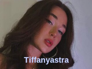 Tiffanyastra