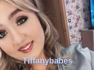 Tiffanybabes