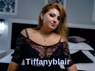 Tiffanyblair