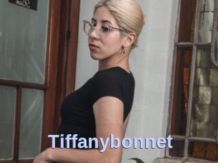 Tiffanybonnet