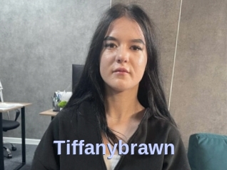 Tiffanybrawn