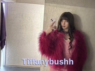 Tiffanybushh