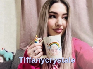 Tiffanycrystale