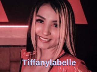 Tiffanylabelle
